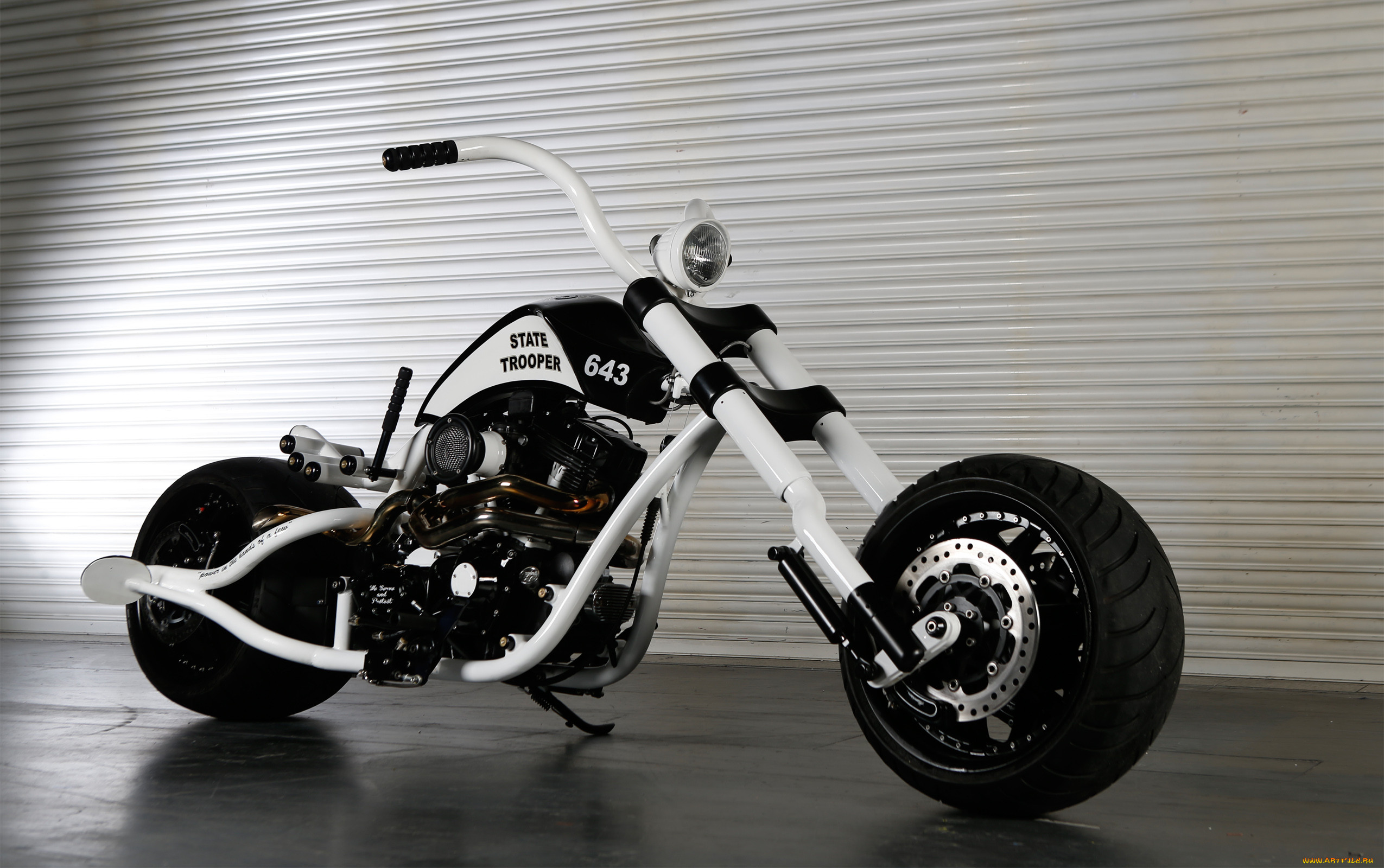 , customs, moto, concept